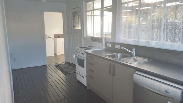 89 North Avon Road Richmond_7