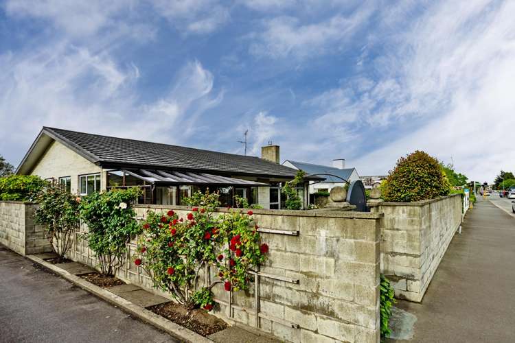 121 Gala Street Invercargill_31