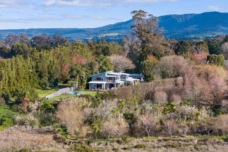 265 Walker Road East Katikati_24