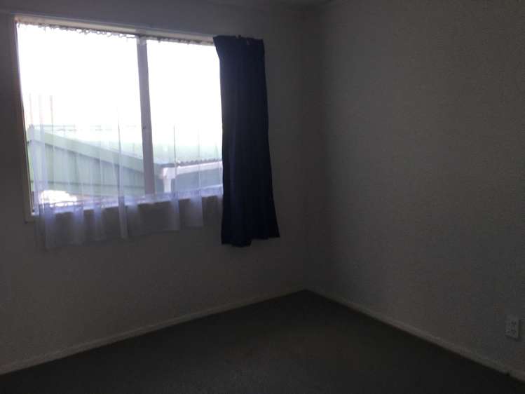 255 Weymouth Road Manurewa_3