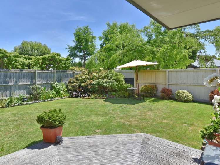 2 Calvandra Grove Rangiora_14