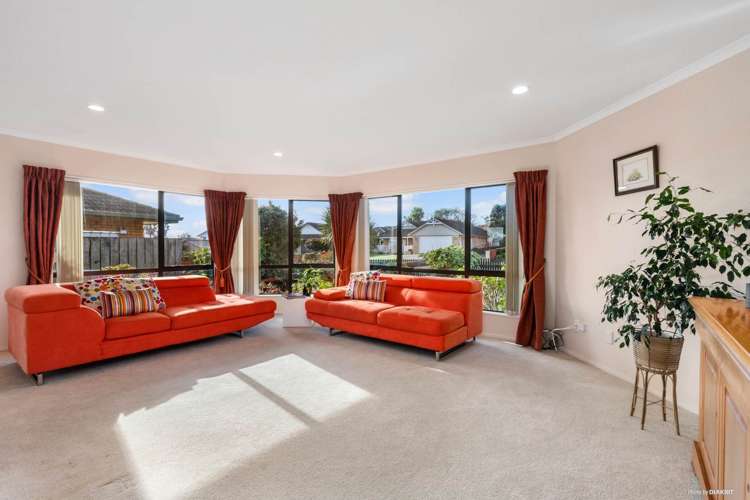 71 Elsie Drive Waiuku_7