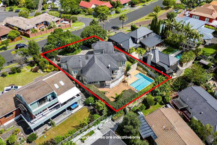 15 Panapa Drive St Johns_34