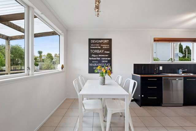 273 Rangatira Road Beach Haven_4