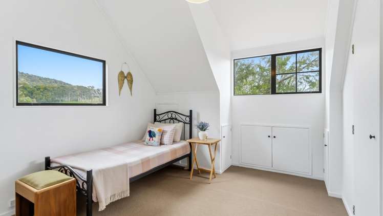 408 Old Kaipara Road Warkworth_15