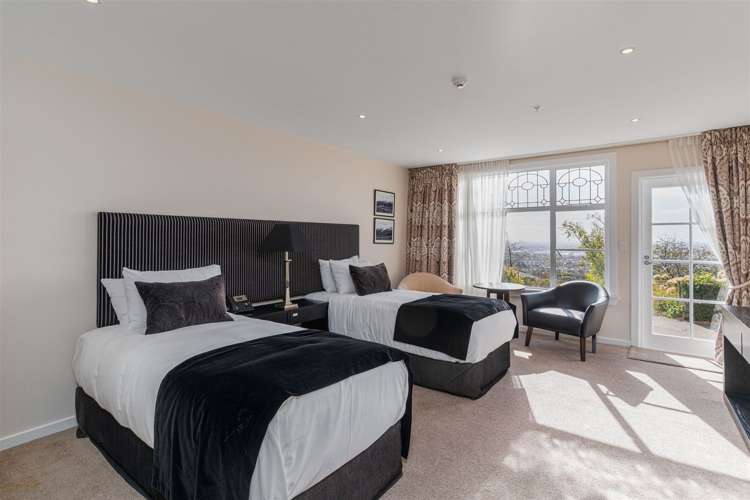 141 Hackthorne Road Cashmere_22