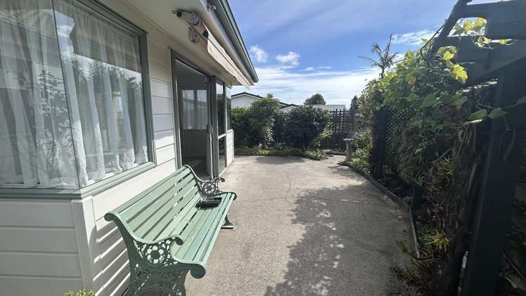 3 Baird Street Howick_12