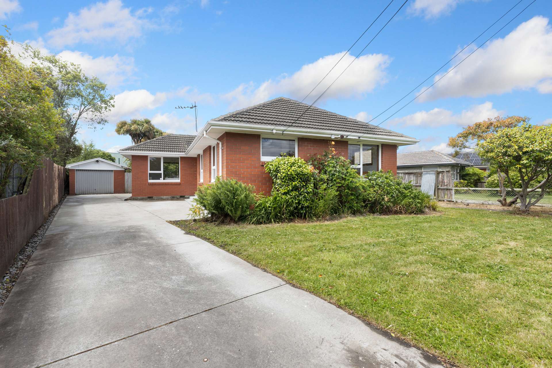 7 Pamela Street Linwood_0