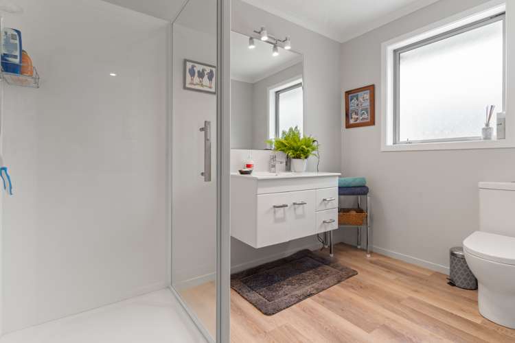 32b Millard Avenue Masterton_9