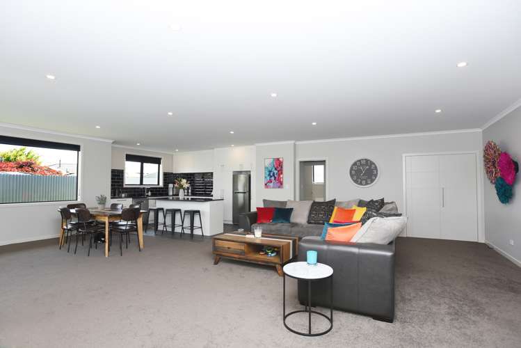 38 Prince Street Winton_5