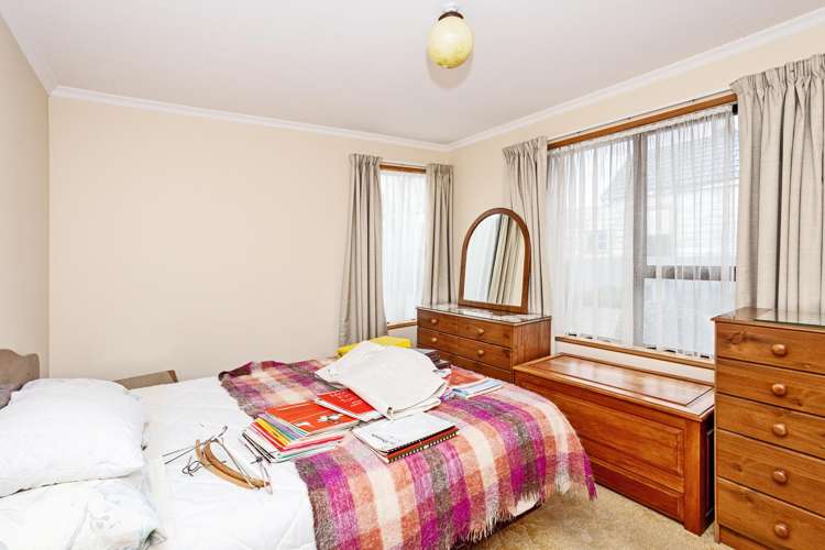 214 Tweed Street Appleby_11