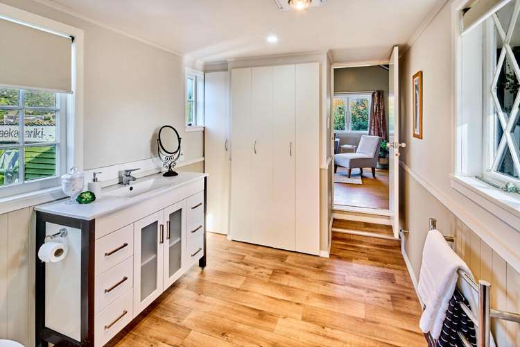 5 Porter Place Paekakariki_12