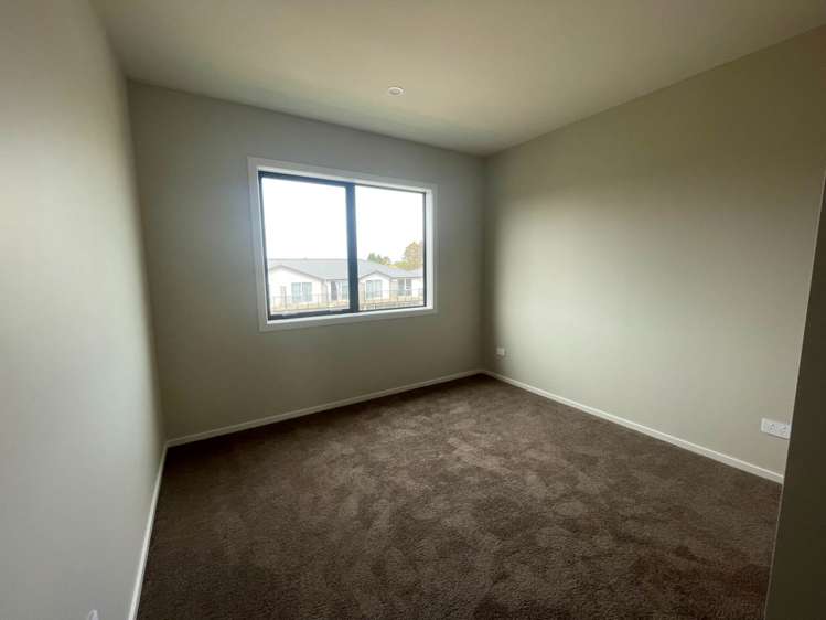 36E Takanini Road Takanini_6