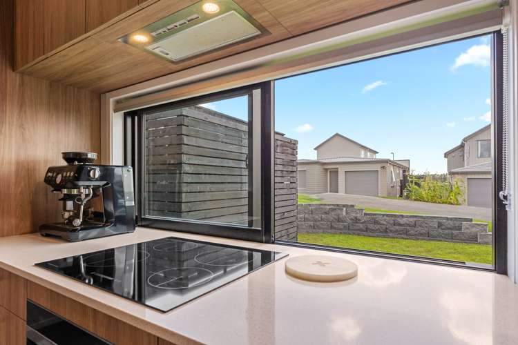 10 Routeburn Lane Karaka_9