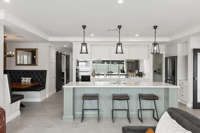 42 Timara Crescent Marshland_3