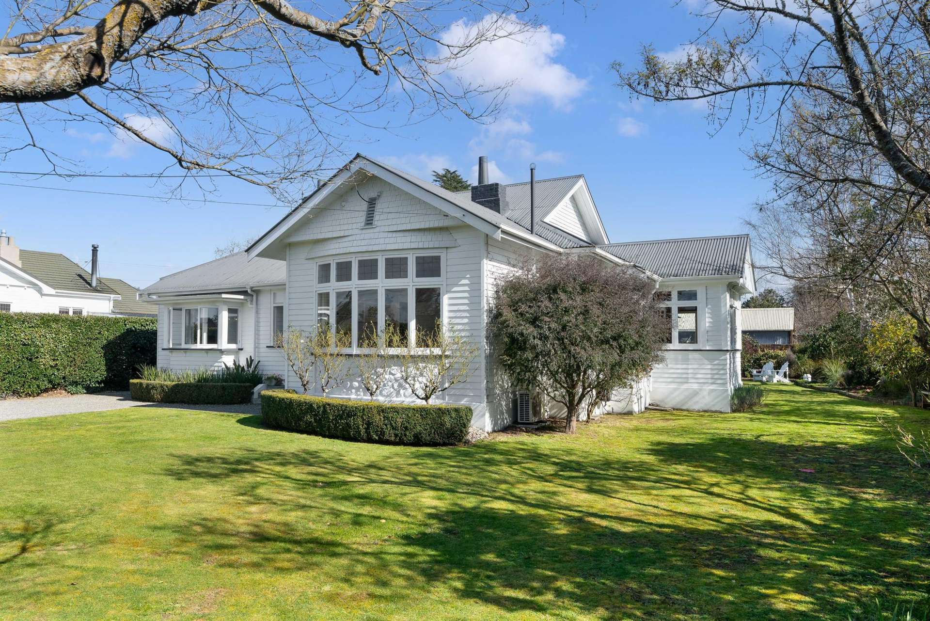 74 Pownall Street Masterton_0