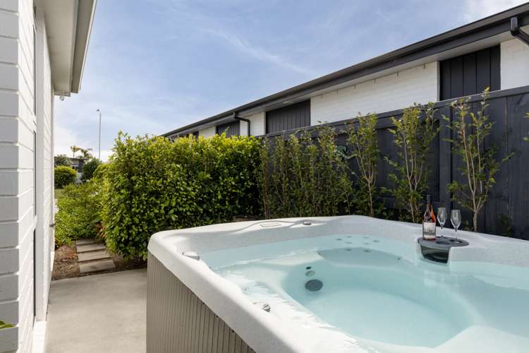 9 Toronia Court Papamoa_28