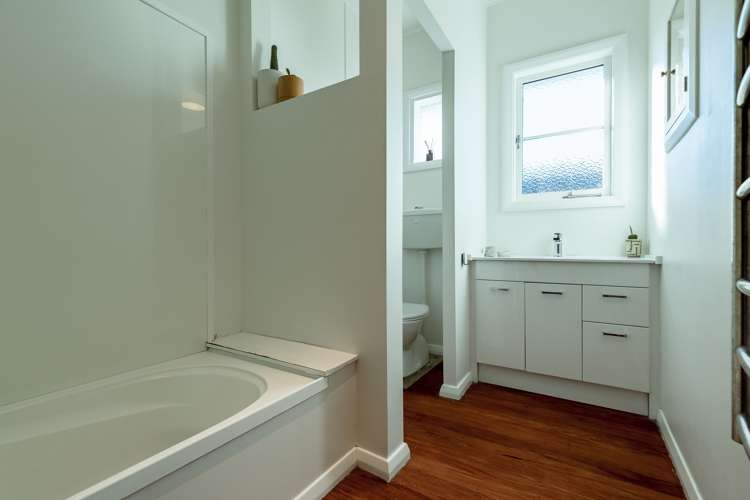 154 Williams Street Cambridge_10