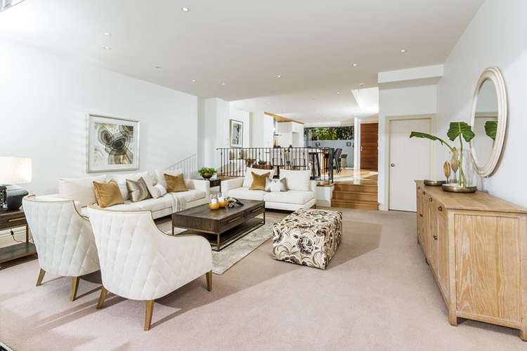 11/7 Killarney Street Takapuna_23