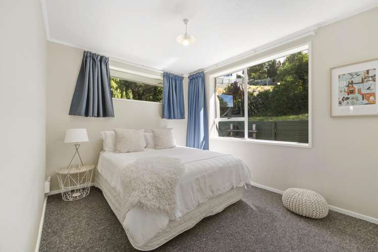 8 Tracey Street Brockville_13