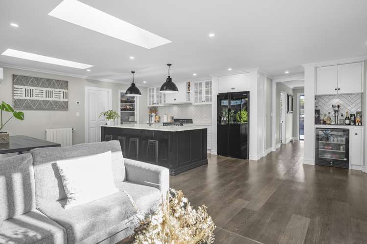 106 Barton Avenue Heretaunga_10