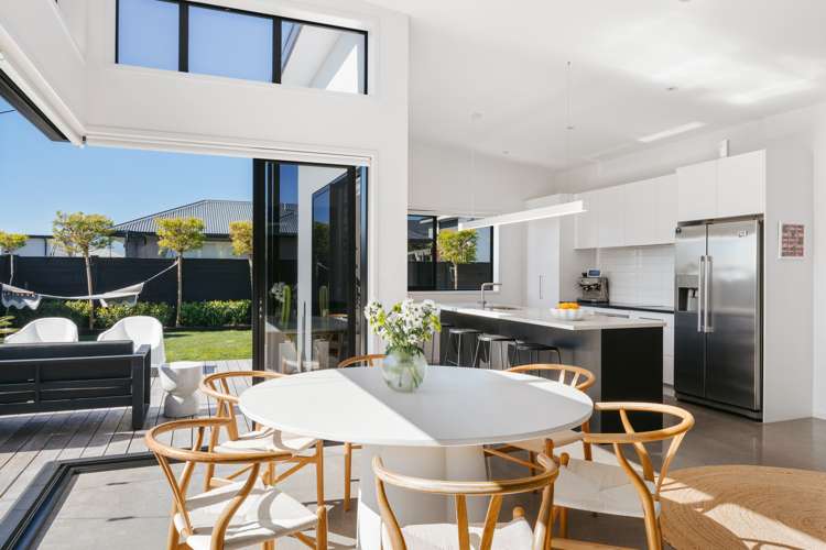 3 Tuangi Way Papamoa_6