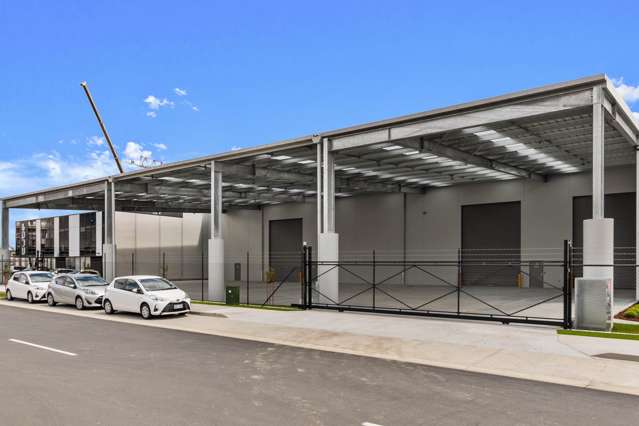 5-7 Inanga Street Hobsonville_1