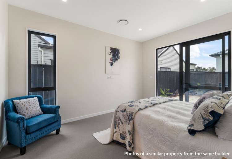 101 Nekehanga Rise Drury_9