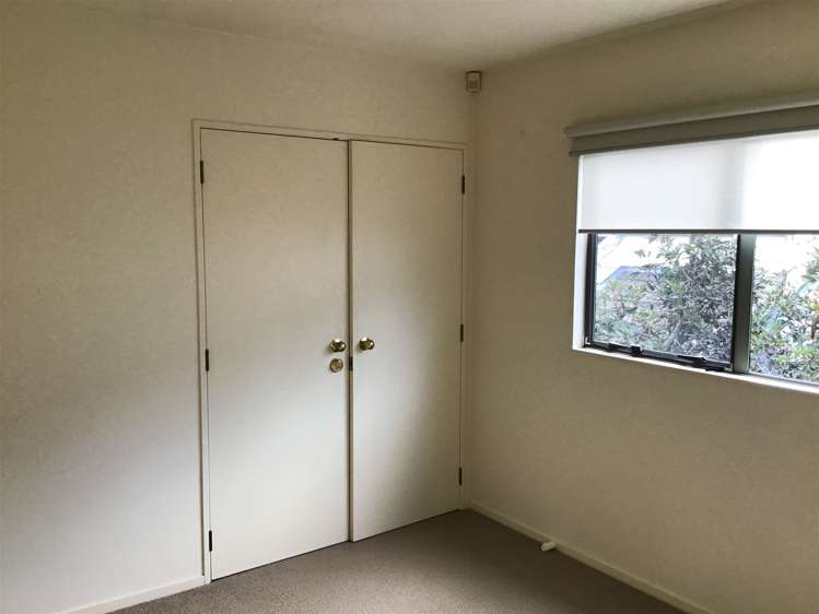 1/181 Portland Road Remuera_14