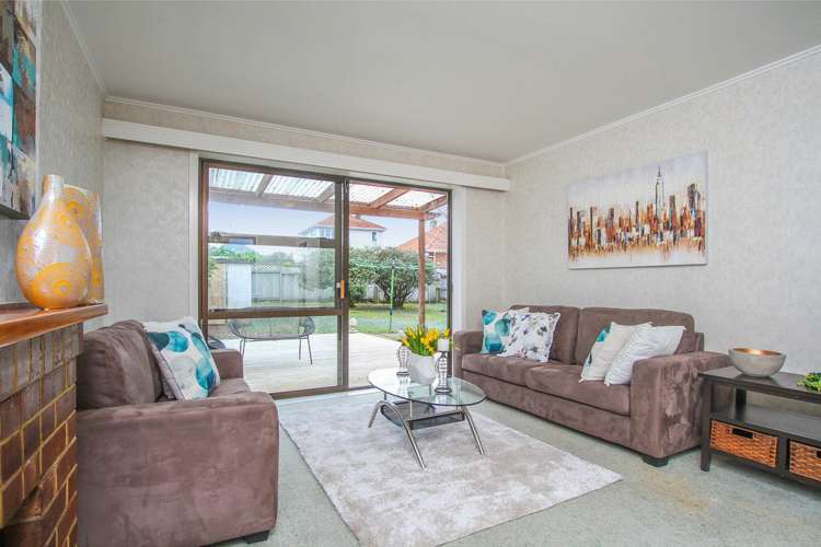 36 Gifford Avenue Wesley_4