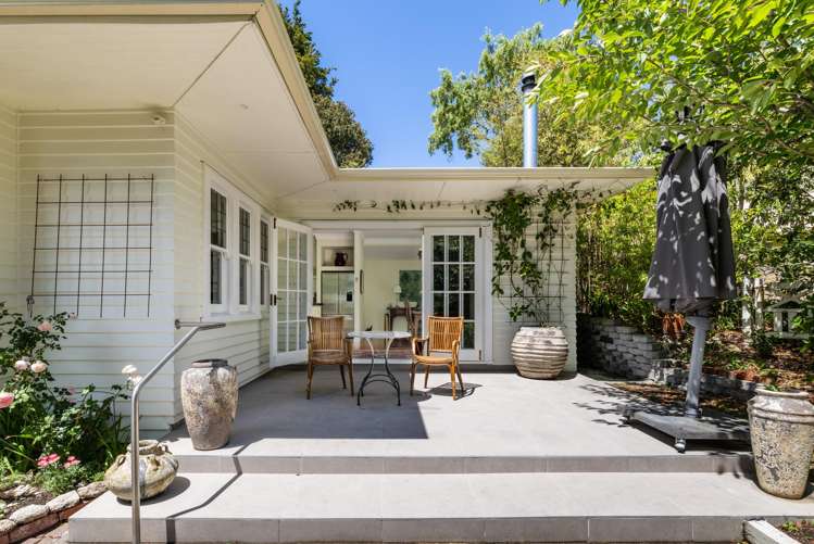 40 Greenwood Road Havelock North_9