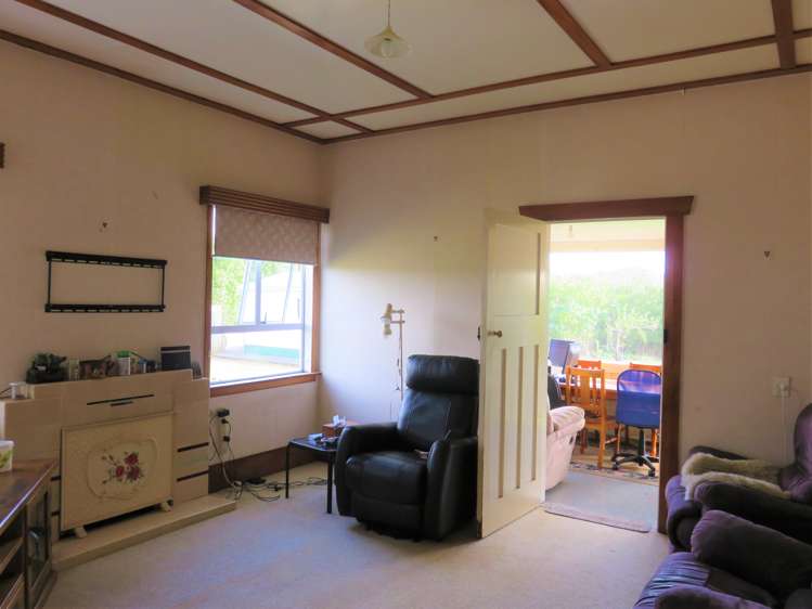 5044 State Highway 12 Ruawai_6