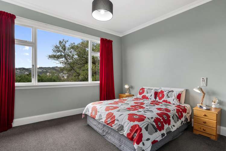 7 Whareora Terrace Cashmere_10