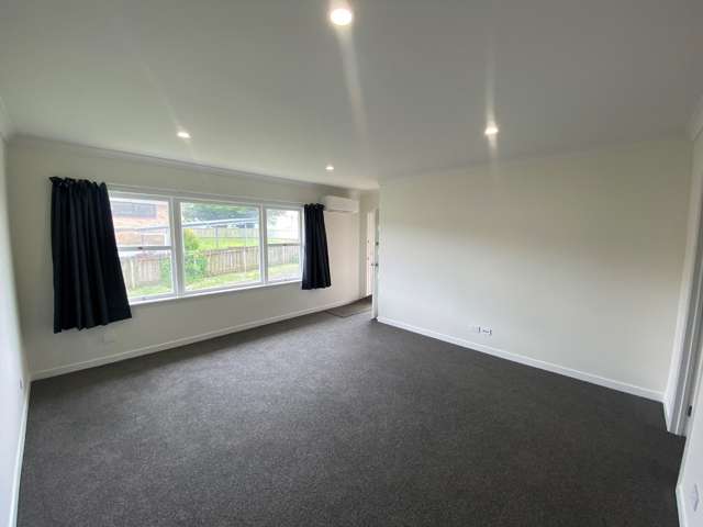 6 Paerata Road Pukekohe_2