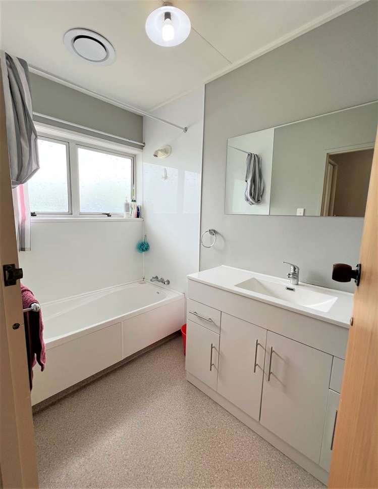 2/233 Williams Street Te Awamutu_8