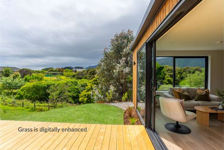 40 Anderson Park Drive Waikanae_8