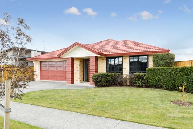 22 Brooklyn Heights Drive Kelvin Grove_1