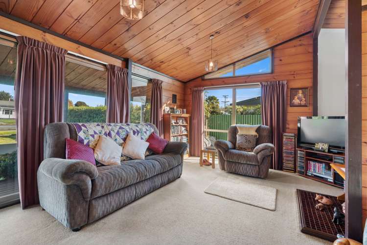 13 Humphries Street Greytown_5