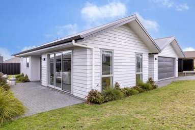 3 Blue Dun Place_1