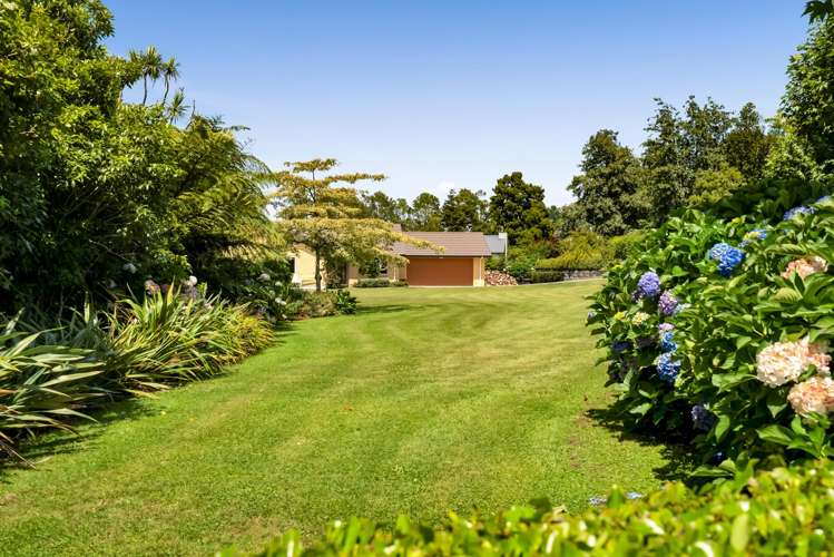 1 Becklands Place Inglewood_28