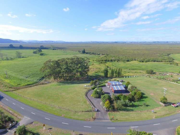 794 Island Block Road Te Kauwhata_19