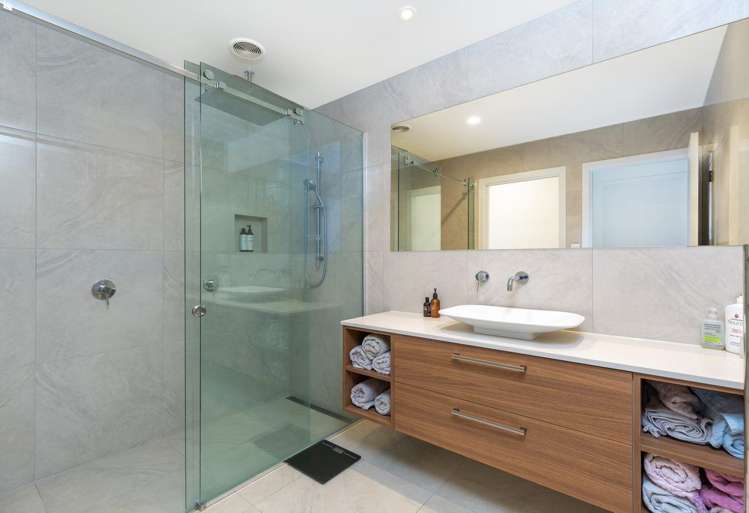 138 Gloucester Road Mount Maunganui_19