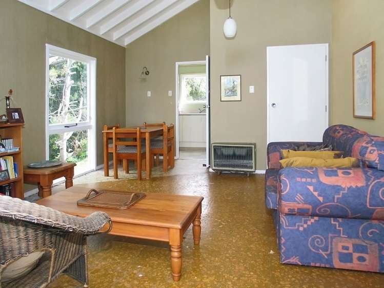 10b Penryn Drive_0