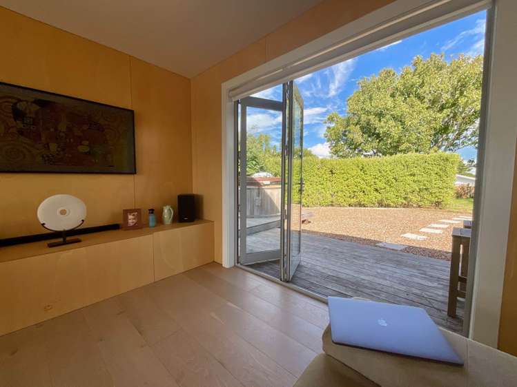 35 Hauraki Road Oneroa_16