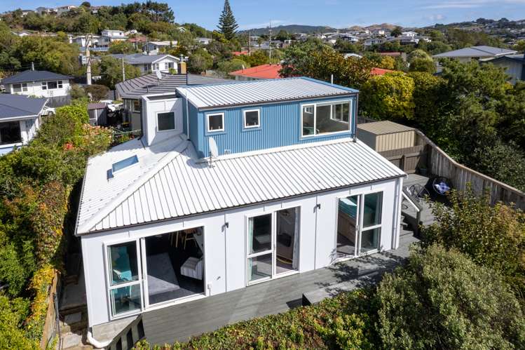 7a Jay Street Paparangi_10