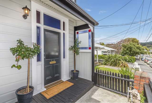 59 Moxham Avenue Hataitai_1