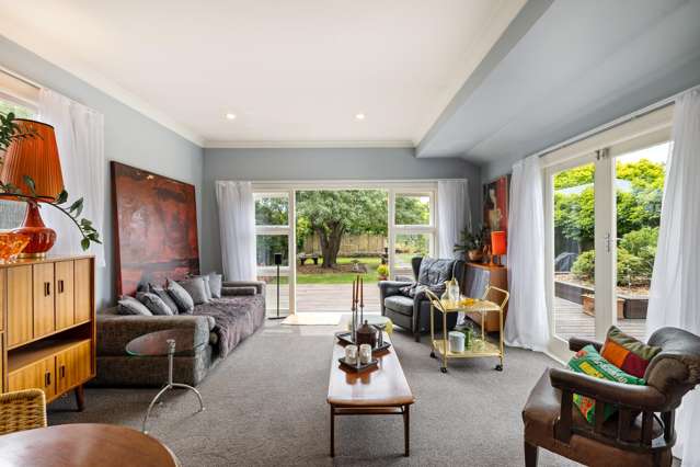 29 Frankleigh Street Somerfield_4