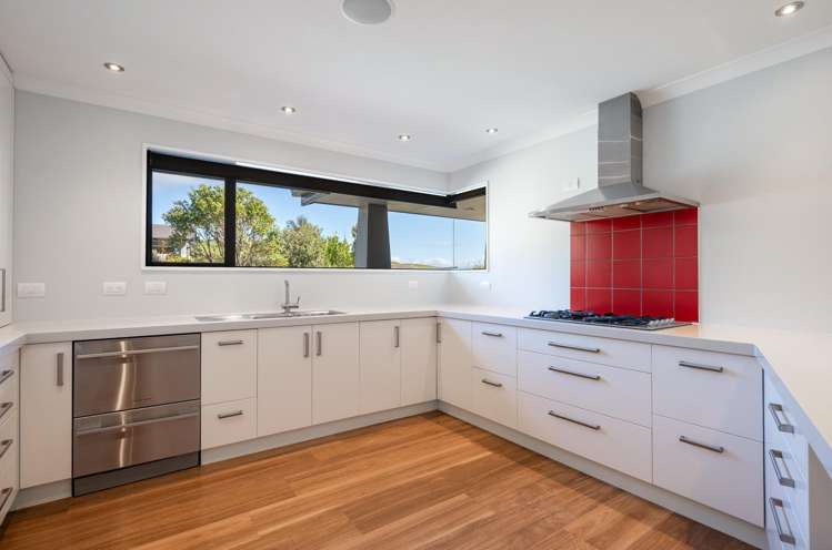 9 Springlea Heights Atawhai_5