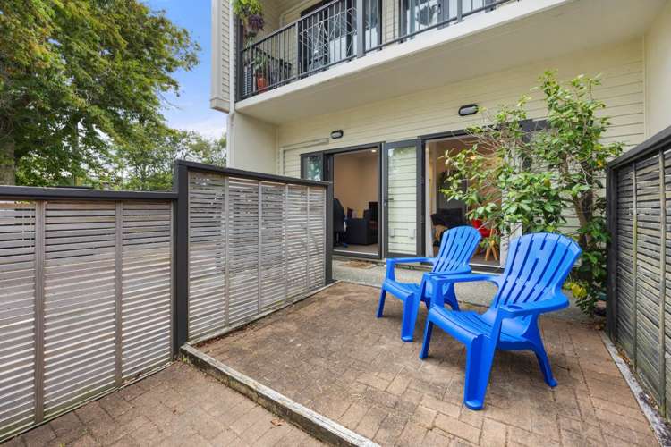 GM/193 Main Highway Ellerslie_7