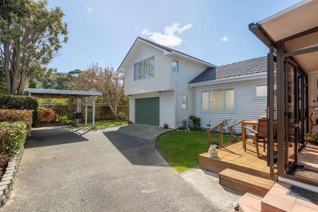 15 Hudson Avenue Ebdentown_2
